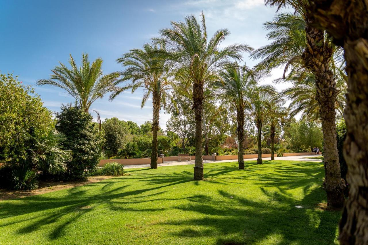 Little Bali - Cosy-Vue Mer - Plage - Host Provence لا سين سور مير المظهر الخارجي الصورة