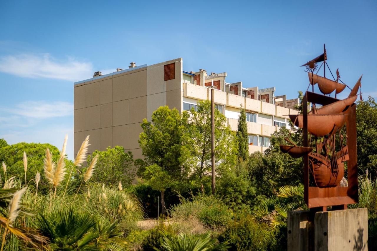 Little Bali - Cosy-Vue Mer - Plage - Host Provence لا سين سور مير المظهر الخارجي الصورة